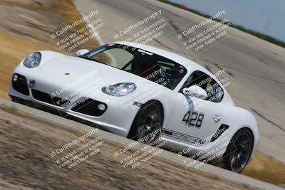 media/May-05-2023-PCA Central Coast (Fri) [[d16b5b411f]]/Blue Group/Session 3 (Outside Grapevine)/